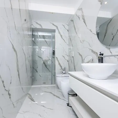 Plaza Duomo * Neapol