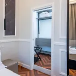 Apartment Plaza Duomo