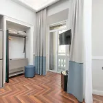 Plaza Duomo Apartment *