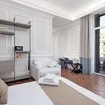 Apartment Plaza Duomo *